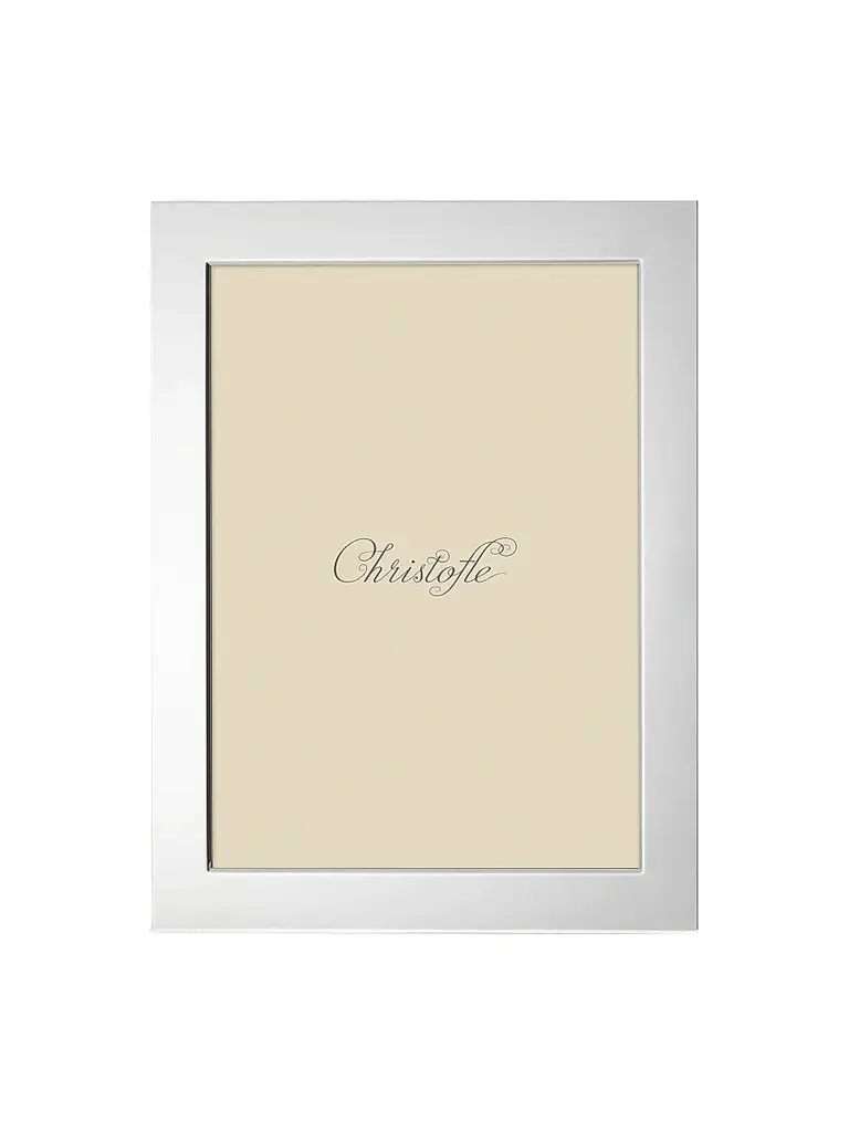 Fidelio 7" x 9" Frame Fidelio 7" x 9" Frame