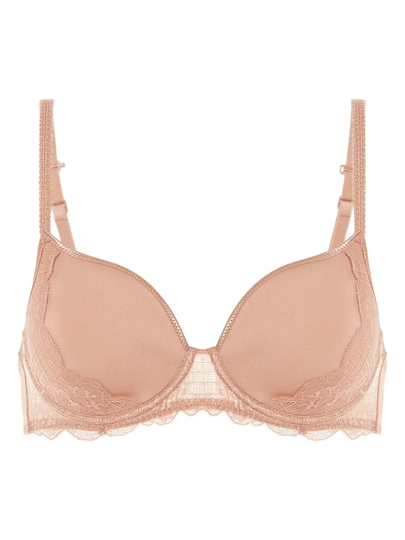 Women's Reve 3D Plunge Bra