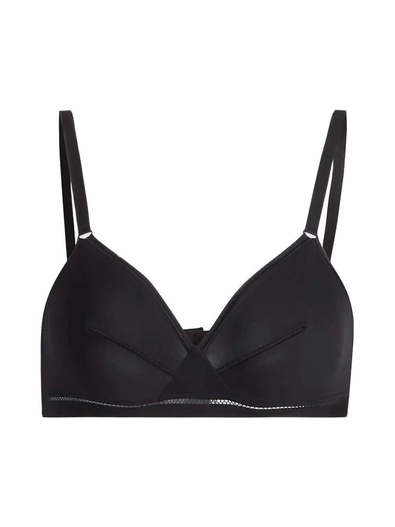 Eres Women's Lydia Swim Top