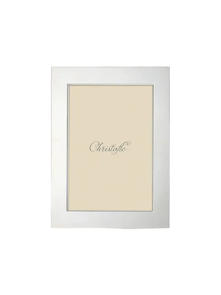 Fidelio 5" x 7" Frame Fidelio 5" x 7" Frame