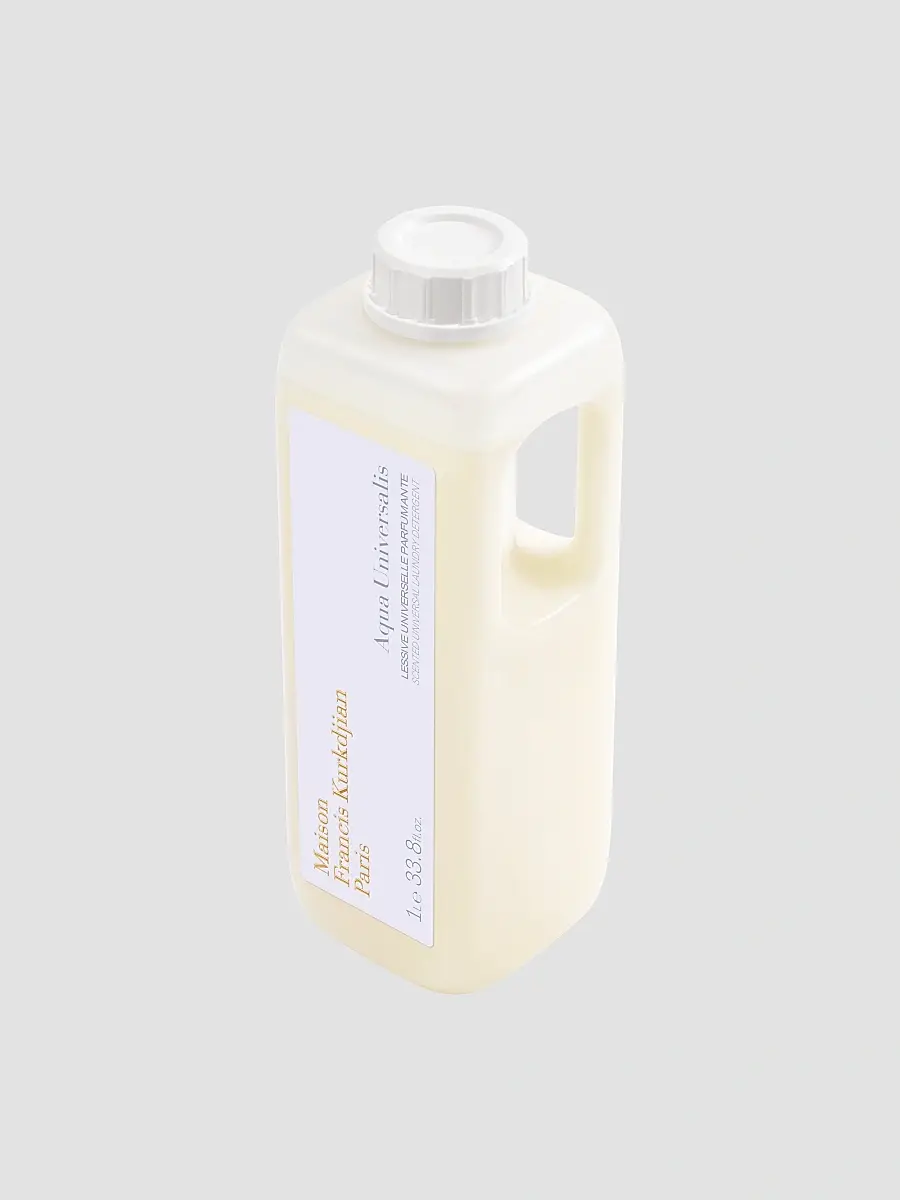 Maison Francis Kurkdjian Aqua Universalis Detergent | Thumbnail 2