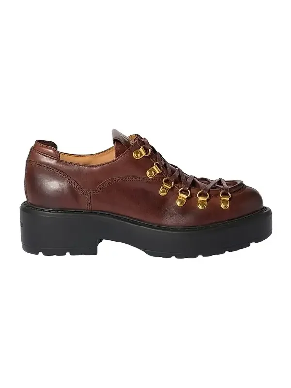 Women's Leather Boots Women's Leather Boots