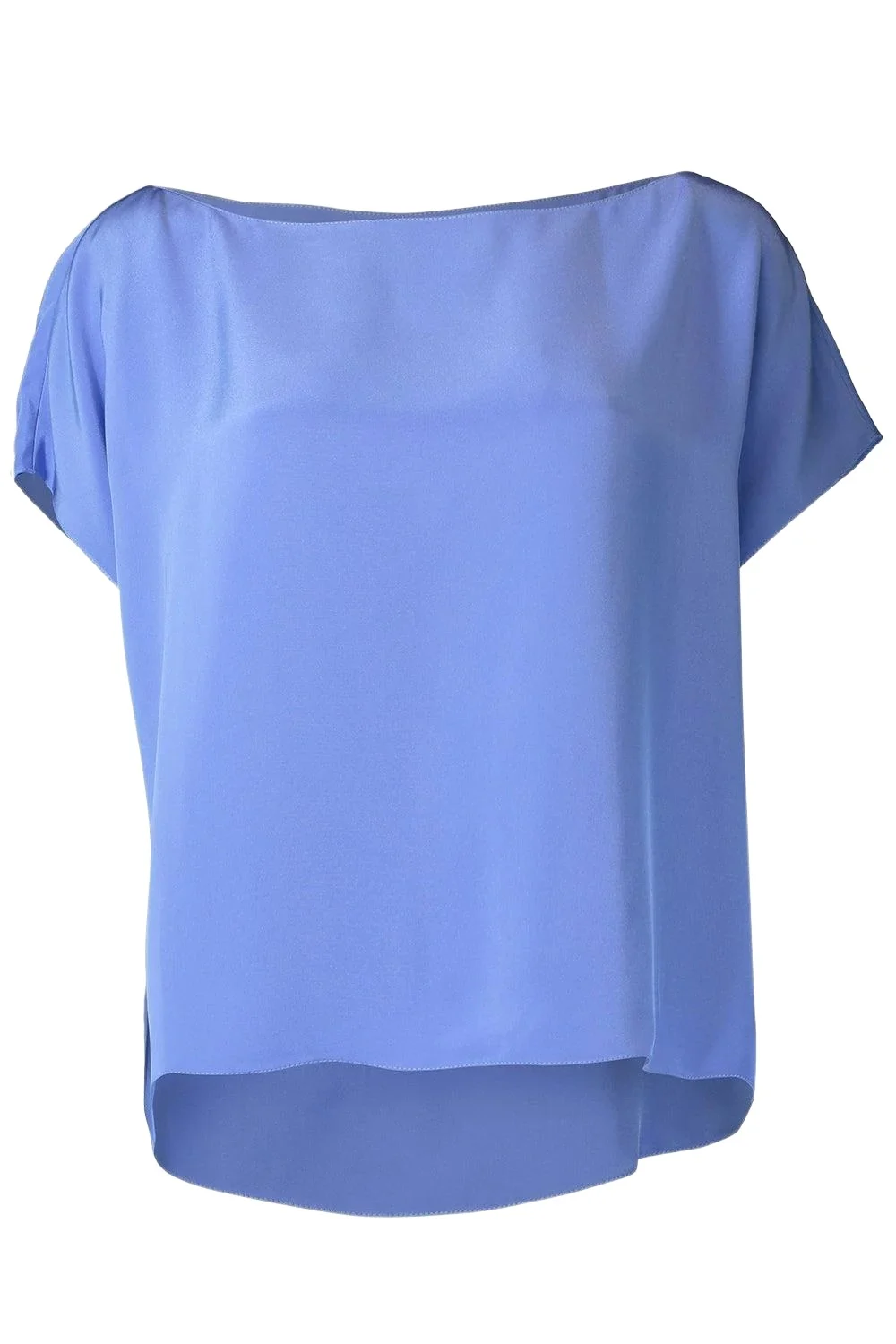 Ways Top - Medium