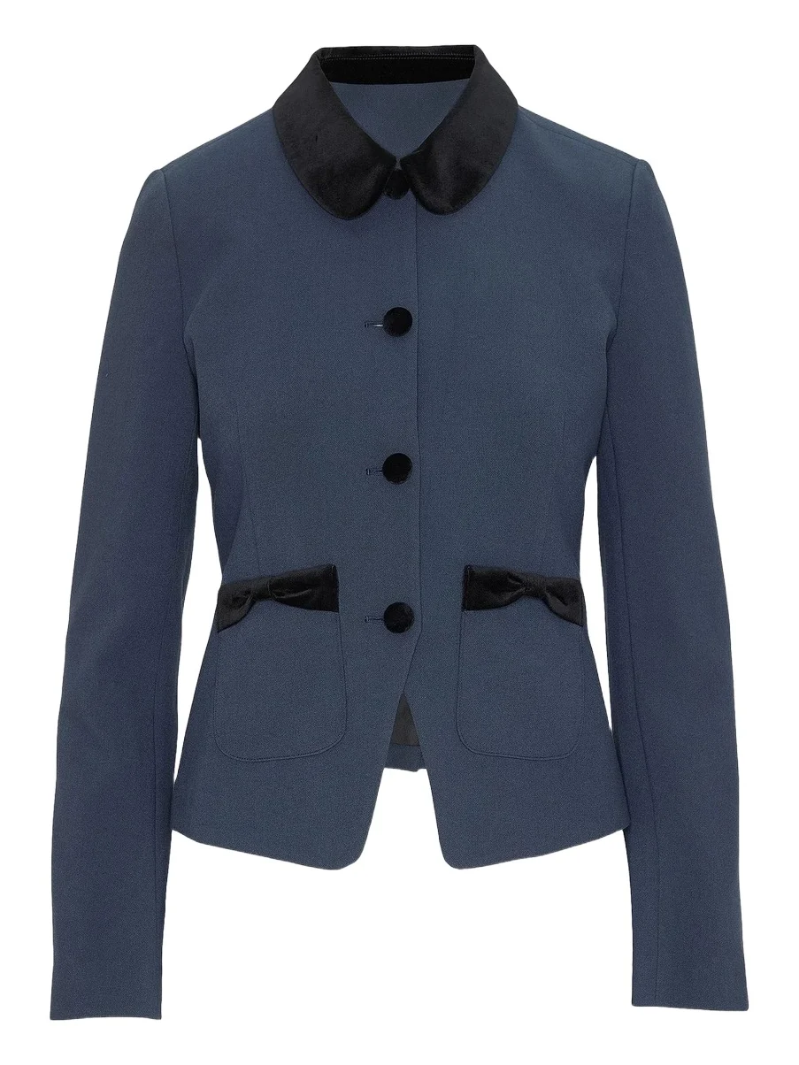 Women's The Evalina Jacket Women's The Evalina Jacket