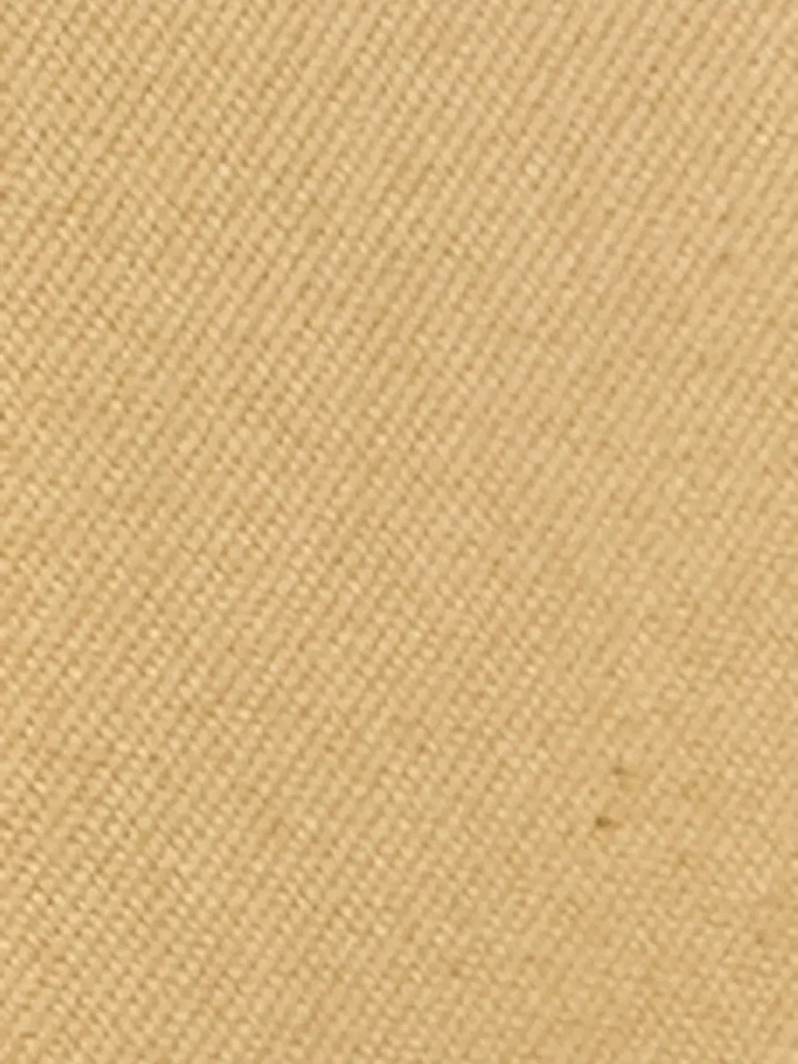 TWP Women's Barn Contrast-Collar Cotton Jacket | Thumbnail 6
