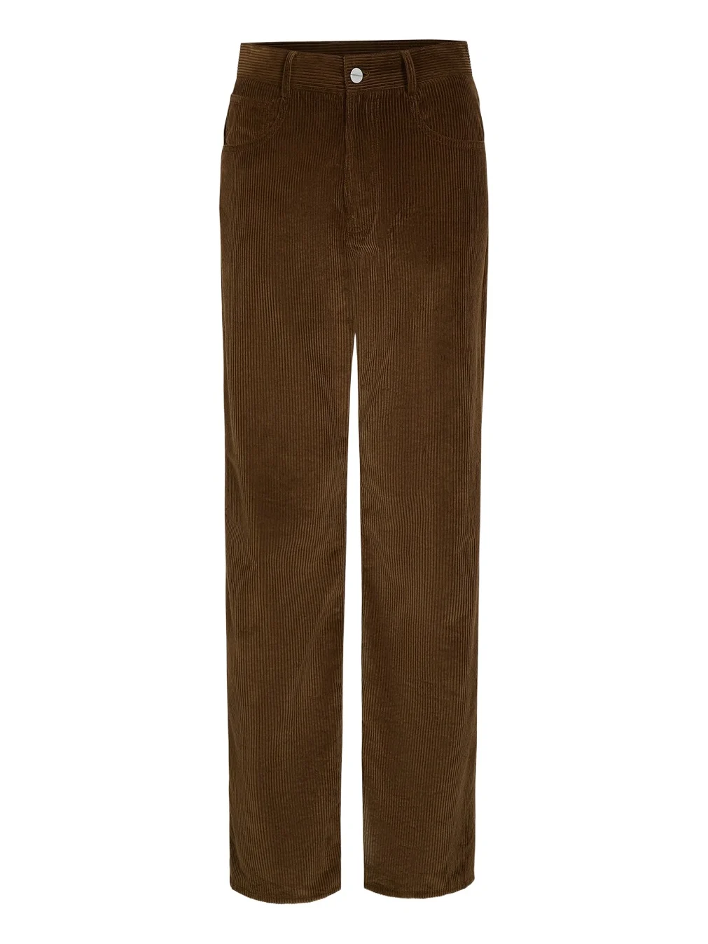 Women's Kent Corduroy Pants Women's Kent Corduroy Pants