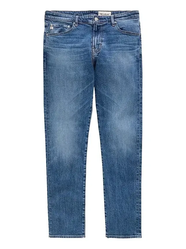 Men's Tellis Modern Slim Jeans Men's Tellis Modern Slim Jeans