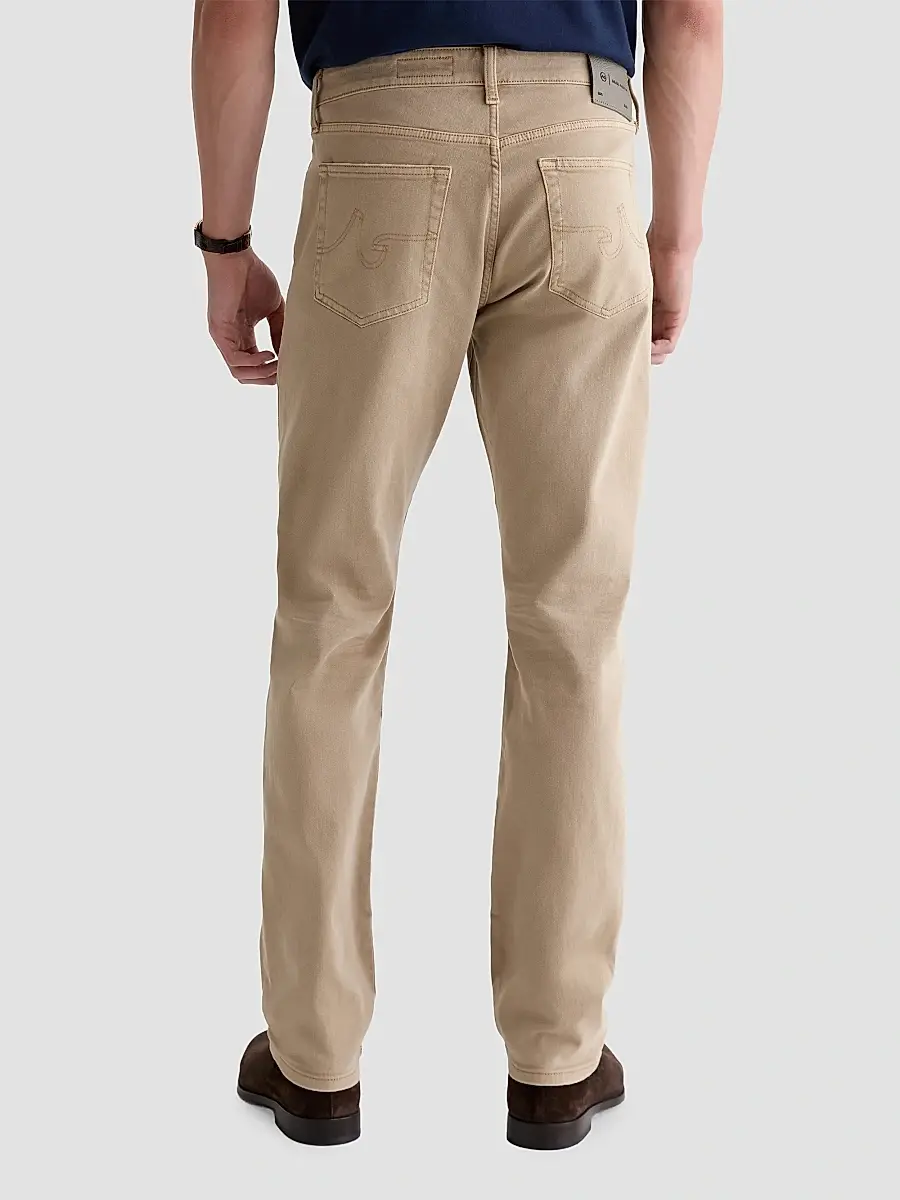 AG Jeans Men's Everett Slim Jeans | Thumbnail 3 AG Jeans Men's Everett Slim Jeans | Thumbnail 3