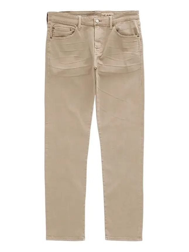 Men's Everett Slim Jeans