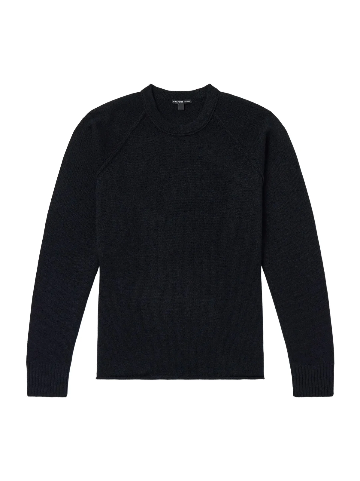 Cashmere Sweater - Men