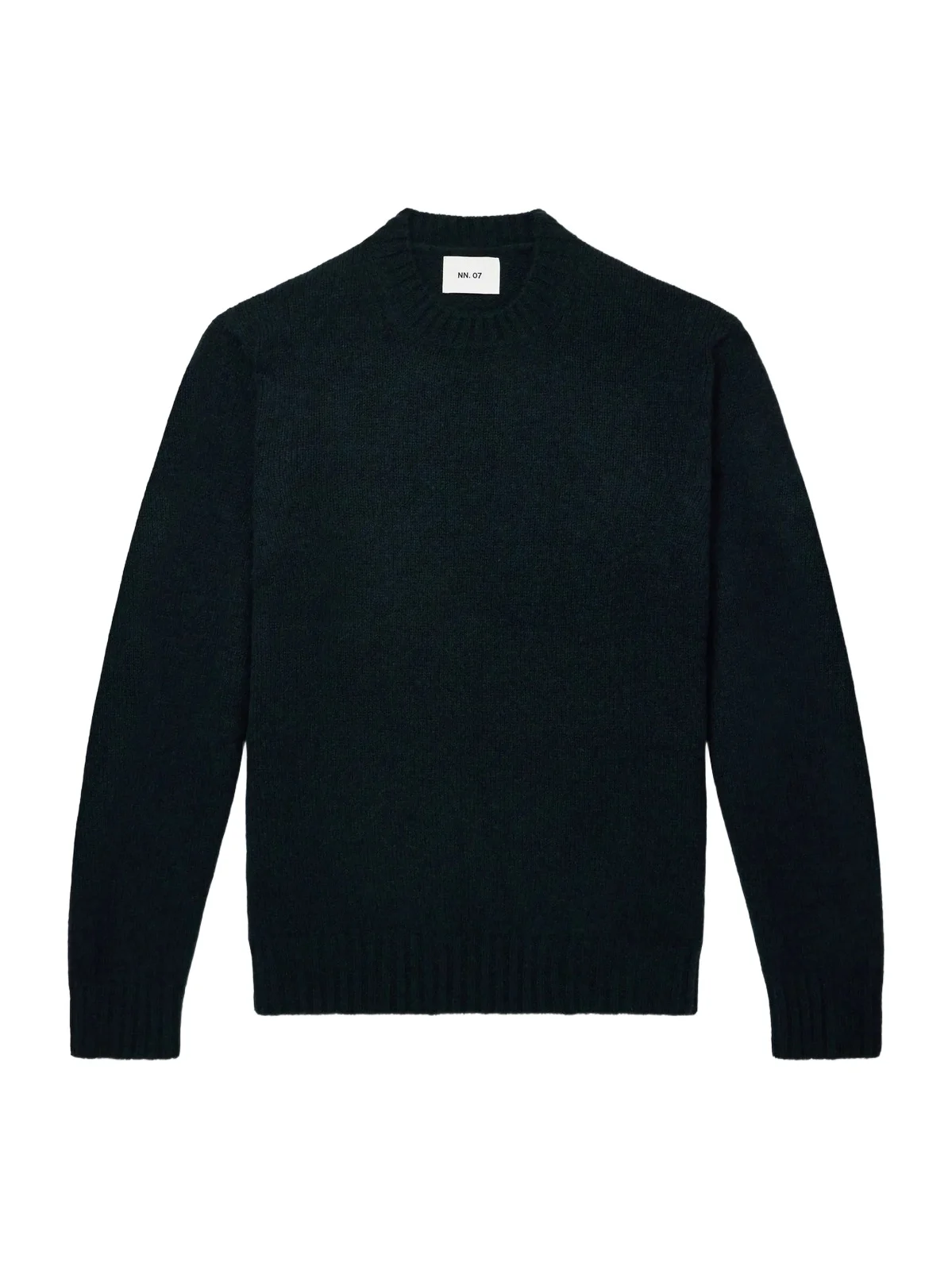 Lee 6598 Merino Wool-Blend Sweater - Men Lee 6598 Merino Wool-Blend Sweater - Men