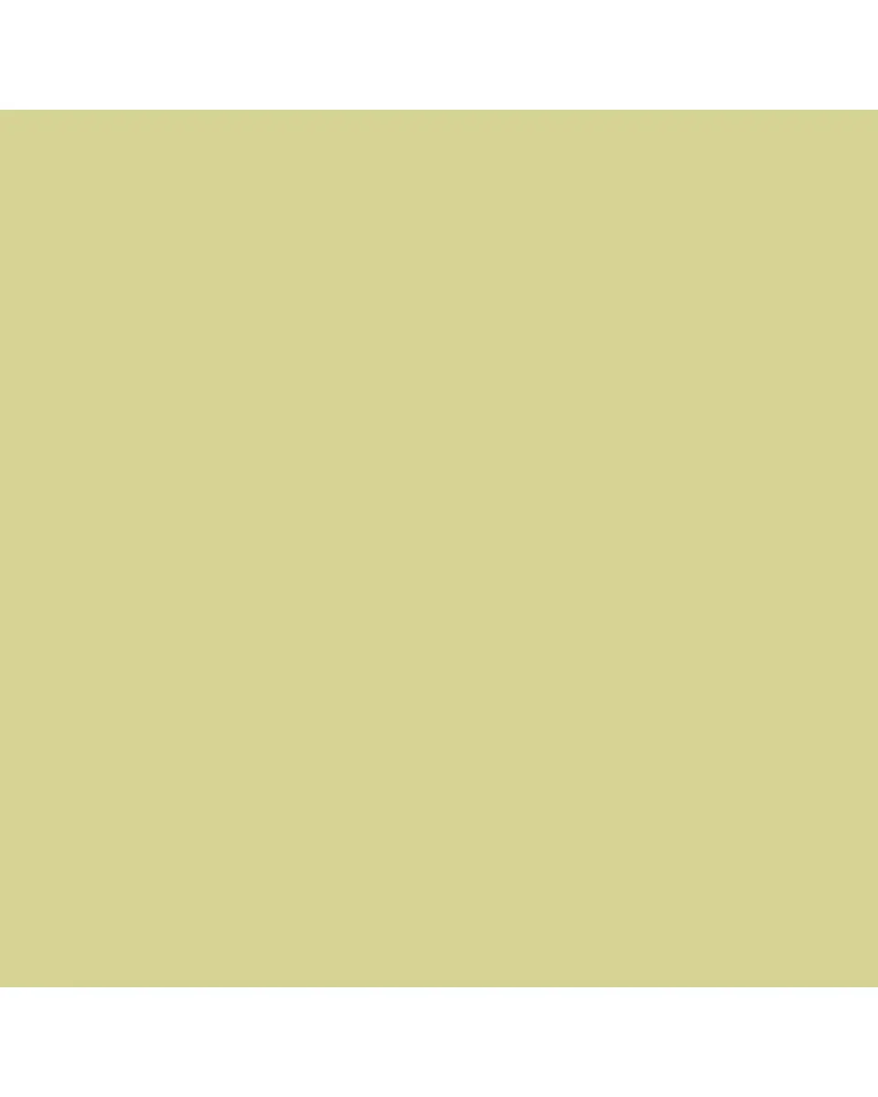 GINORI 1735 Oriente Italiano Creamer, Citrino | Thumbnail 2