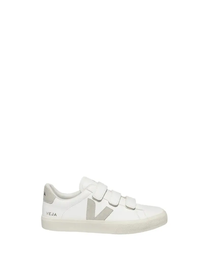 Recife Grip-Trio Court Sneakers Recife Grip-Trio Court Sneakers