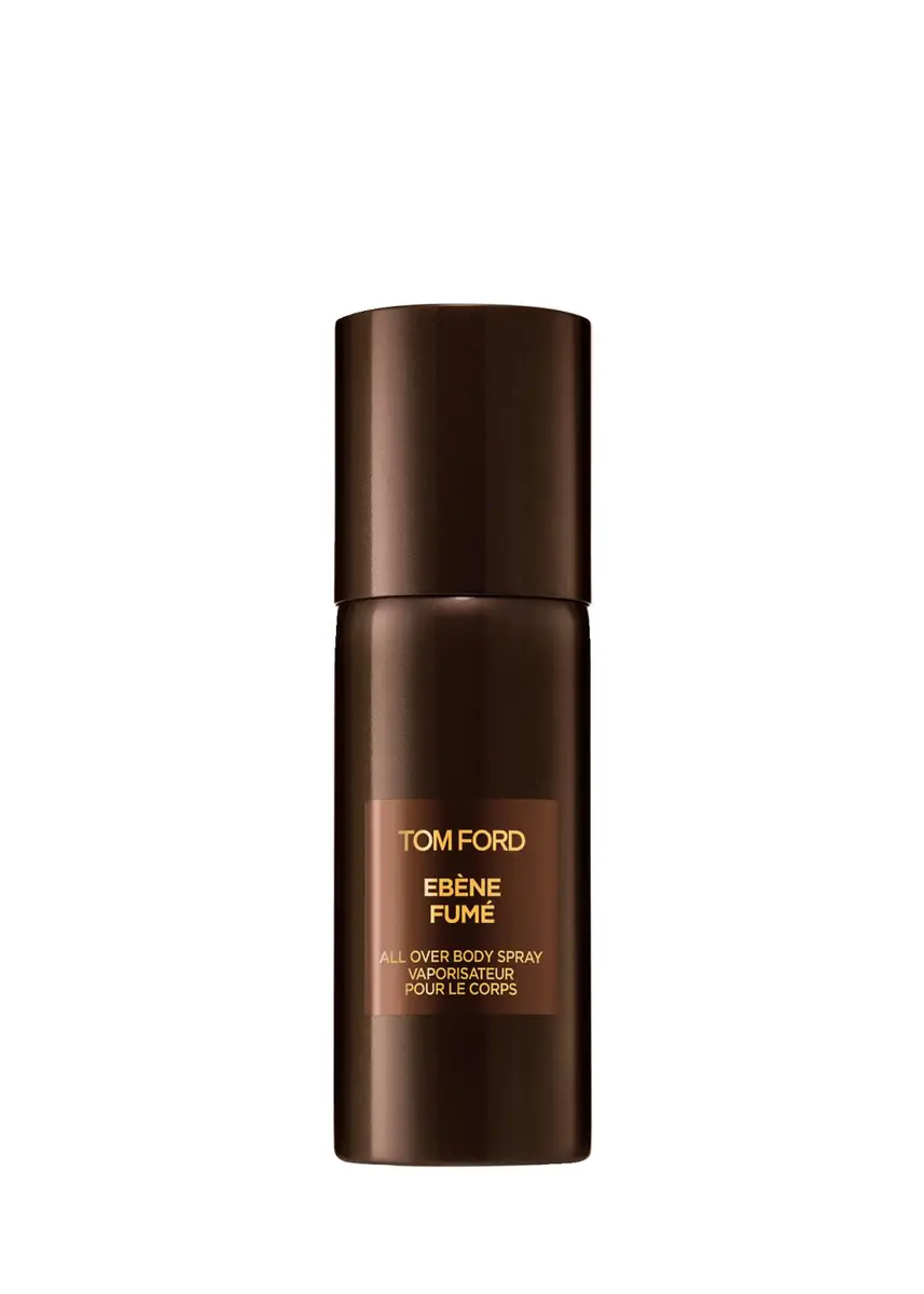 Tom Ford Ebene Fume All Over Body Spray, 5 oz. | Thumbnail 3 Tom Ford Ebene Fume All Over Body Spray, 5 oz. | Thumbnail 3