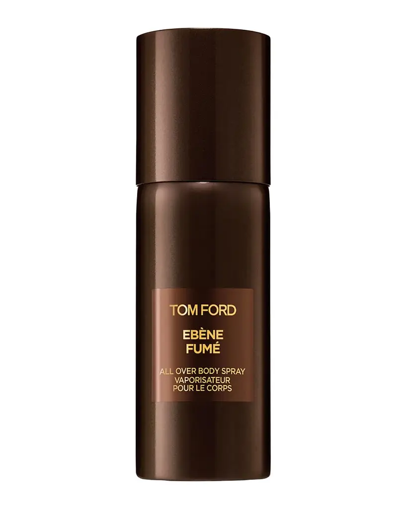 Tom Ford Ebene Fume All Over Body Spray, 5 oz.