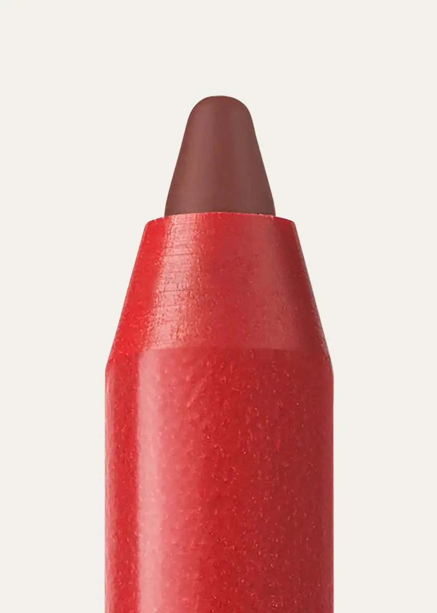 Christian Louboutin Glamliner Lip & Eye Contour Pencil | Thumbnail 5