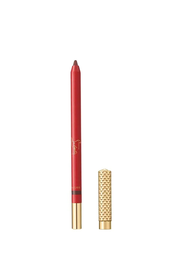 Christian Louboutin Glamliner Lip & Eye Contour Pencil