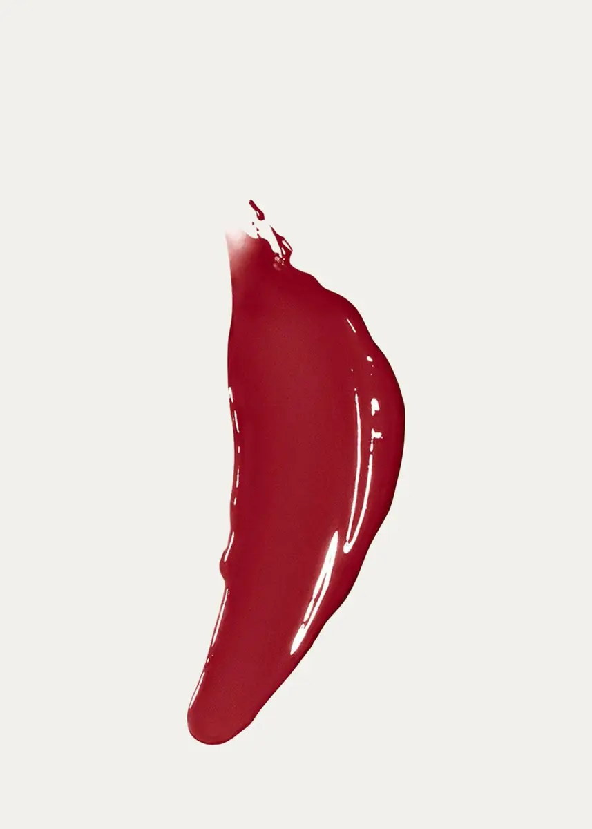 CHANTECAILLE Lip Chic, Dahlia | Thumbnail 3 CHANTECAILLE Lip Chic, Dahlia | Thumbnail 3