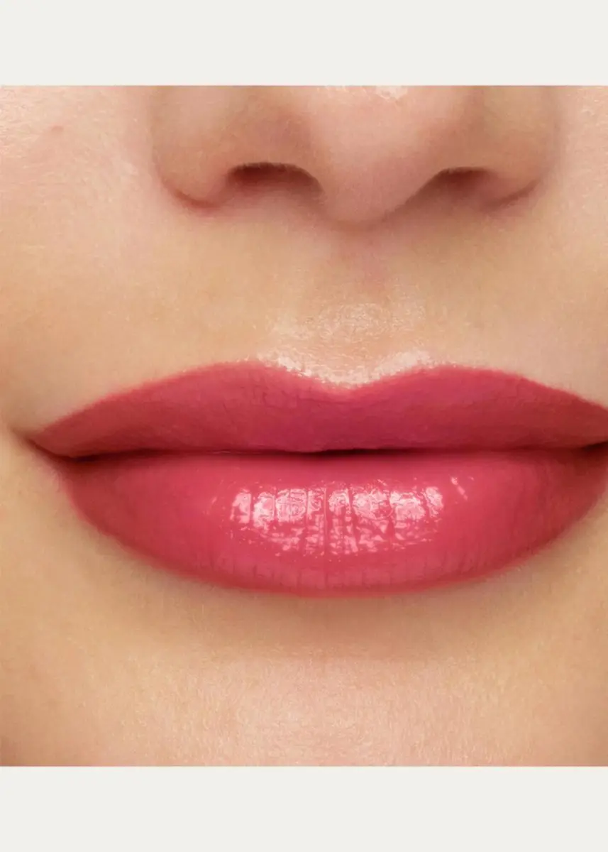 CHANTECAILLE Lip Chic, Dahlia | Thumbnail 5 CHANTECAILLE Lip Chic, Dahlia | Thumbnail 5
