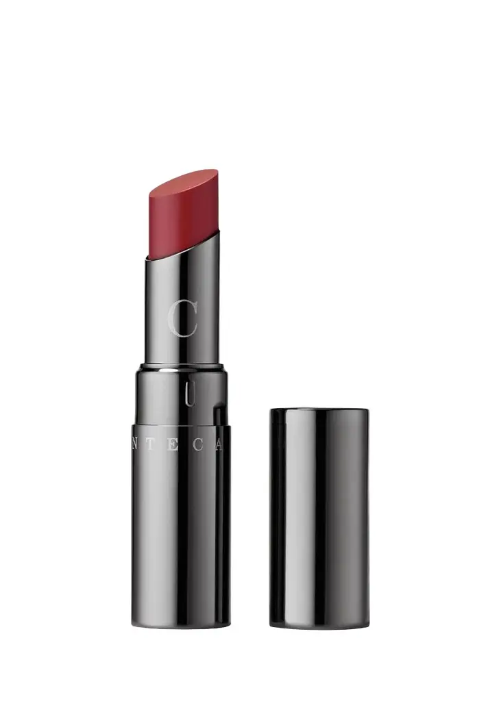 CHANTECAILLE Lip Chic, Dahlia