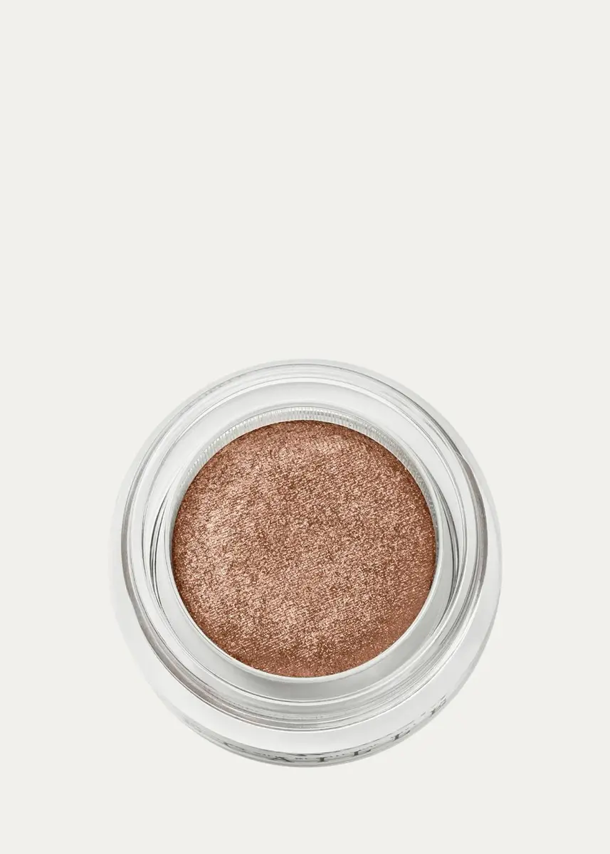 CHANTECAILLE Mermaid Eyeshadow | Thumbnail 2