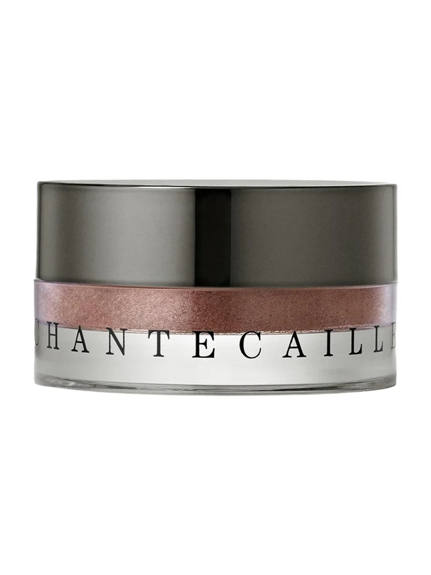 CHANTECAILLE Mermaid Eyeshadow