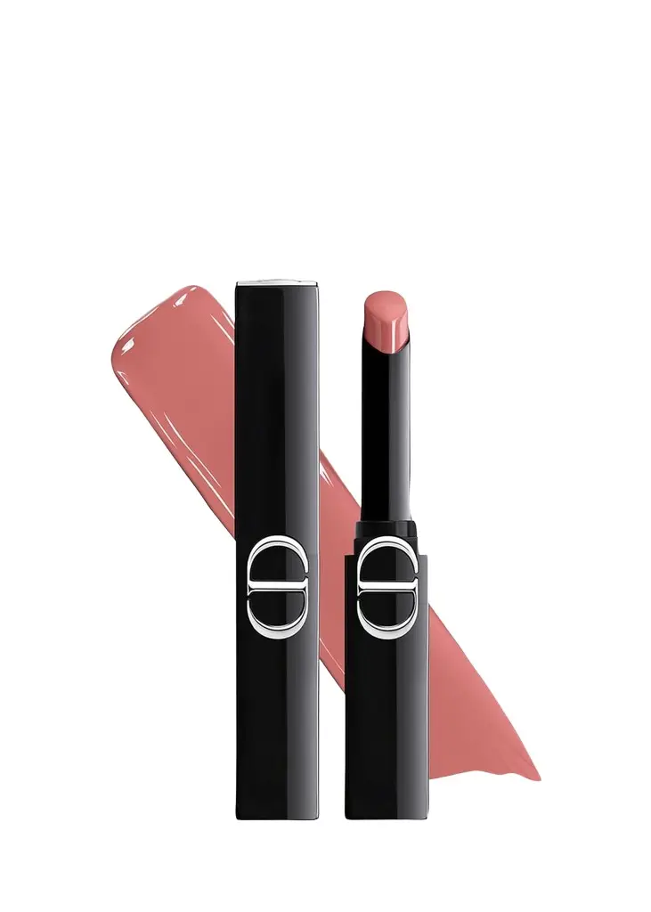 Dior Rouge On Stage High-Shine Lipstick
