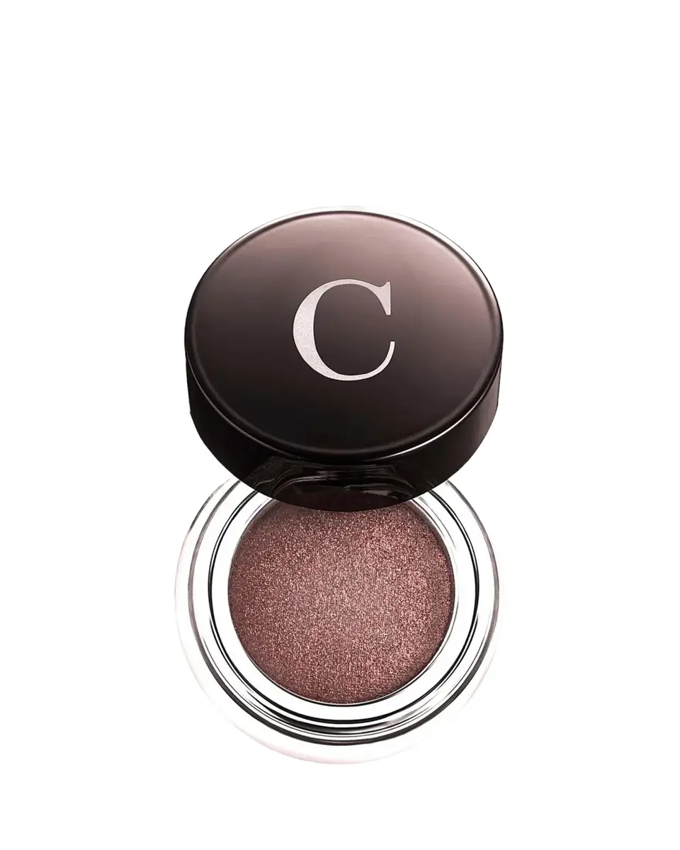 CHANTECAILLE Mermaid Eye Color | Thumbnail 2 CHANTECAILLE Mermaid Eye Color | Thumbnail 2