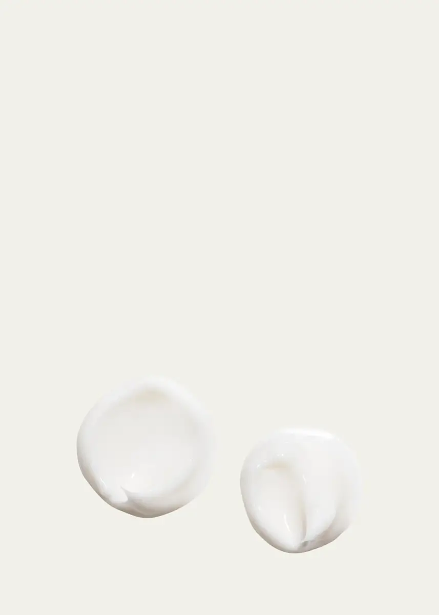 CHANTECAILLE Stress Repair Concentrate+, 0.5 oz. | Thumbnail 2 CHANTECAILLE Stress Repair Concentrate+, 0.5 oz. | Thumbnail 2
