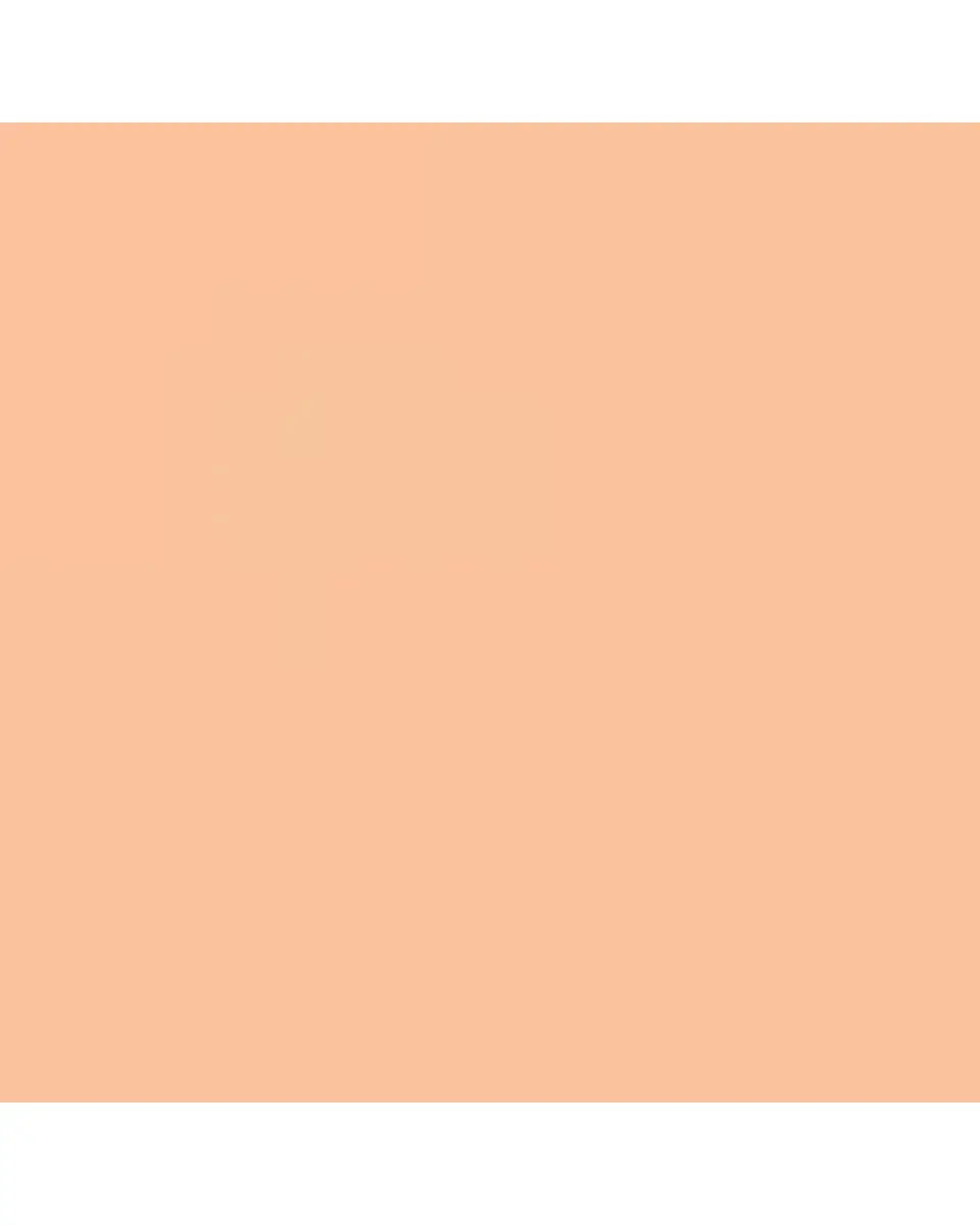 Reza Tour 18K White and Rose Gold Diamond Ring | Thumbnail 3