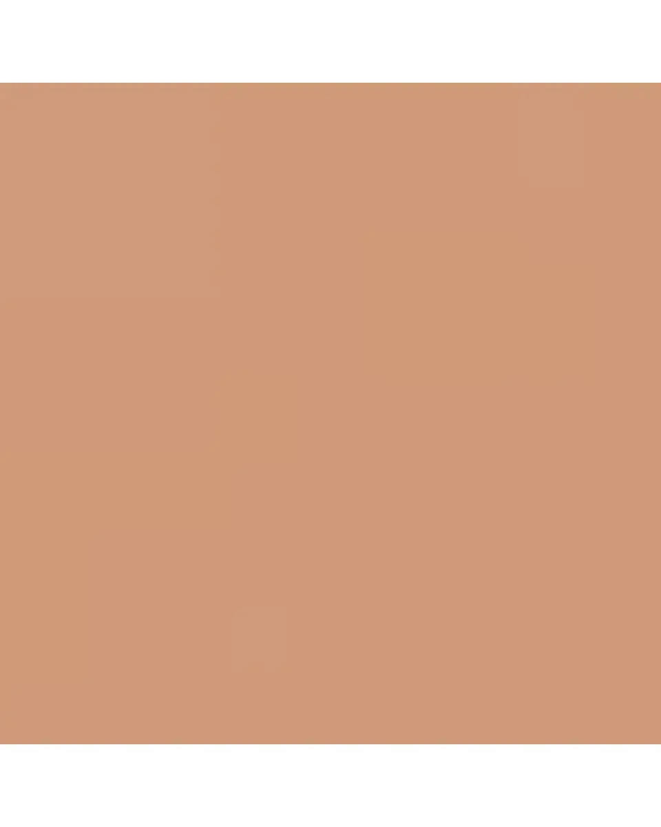 Reza Dune 18K Rose Gold Diamond Eventail Narrow Cuff Bracelet | Thumbnail 3