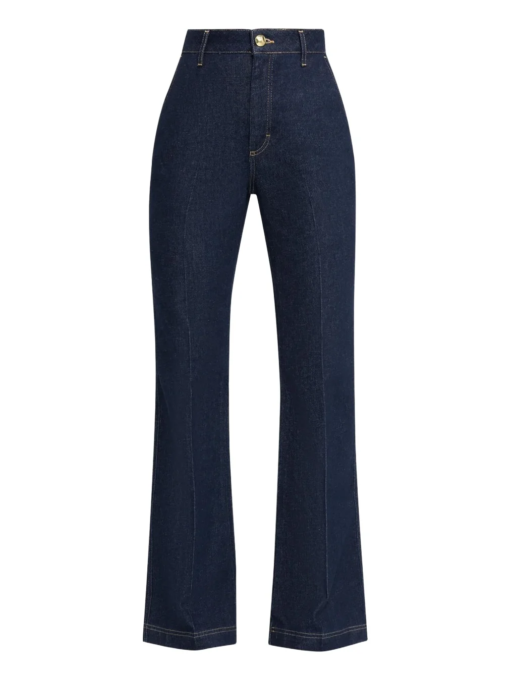Simkhai Kenna Bootcut Jeans