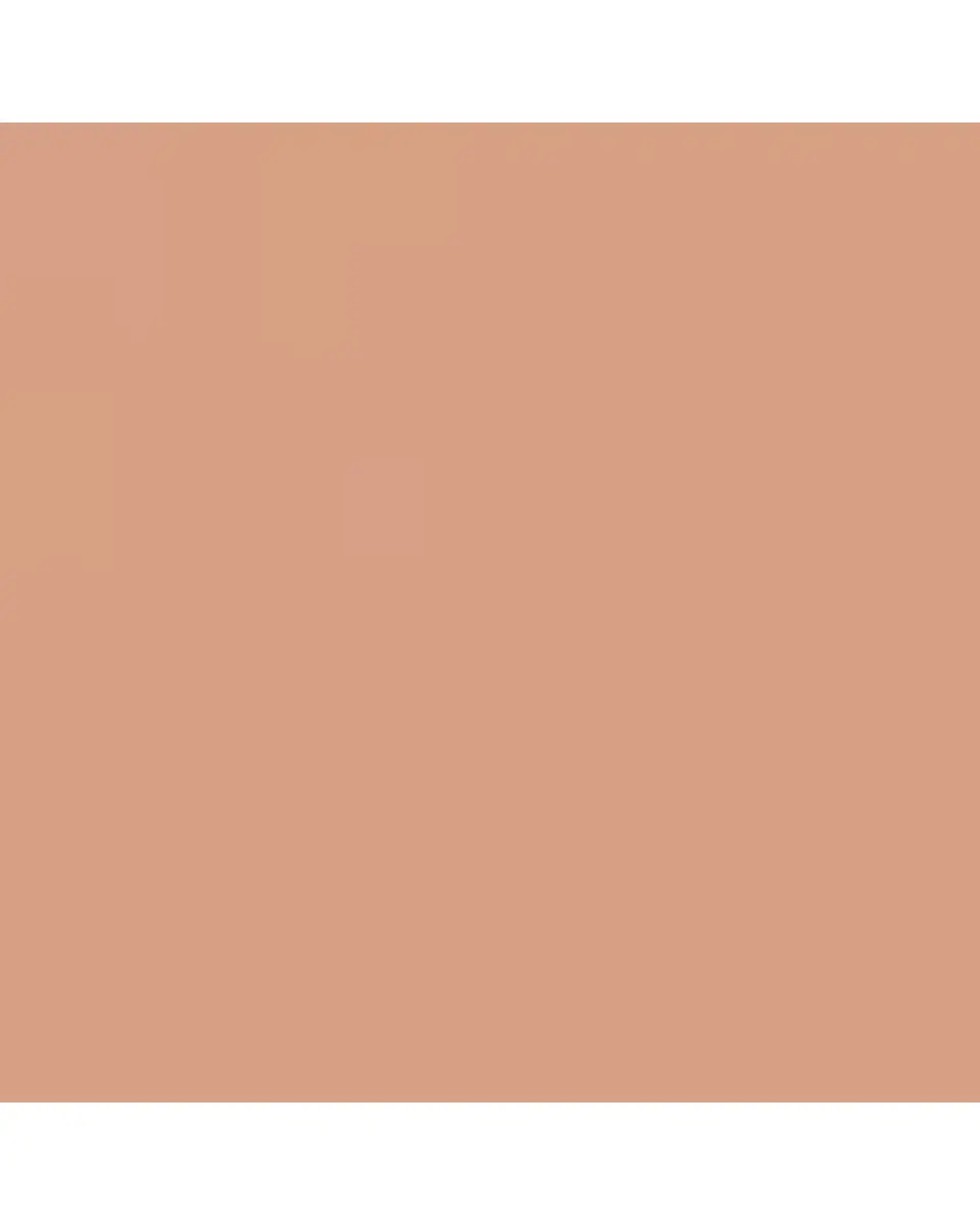 Reza Moon 18K Rose Gold Diamond Stretch Ring | Thumbnail 3