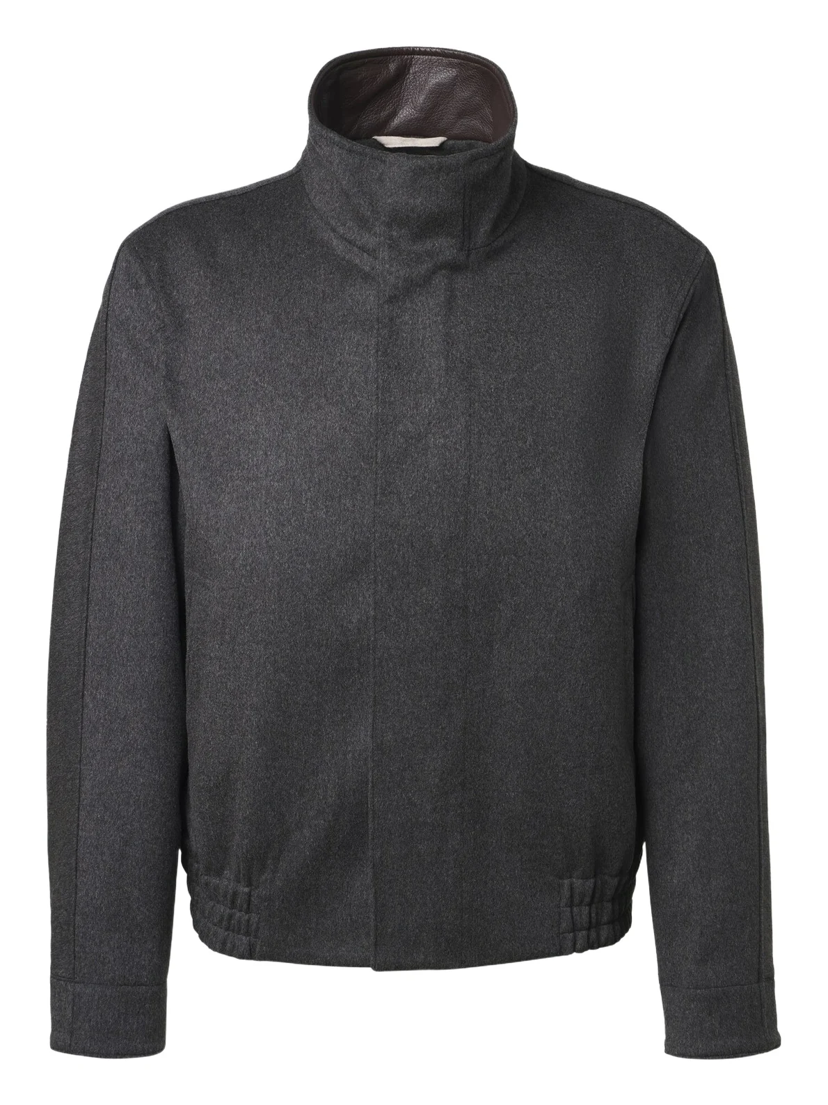 Virgin wool jacket Virgin wool jacket