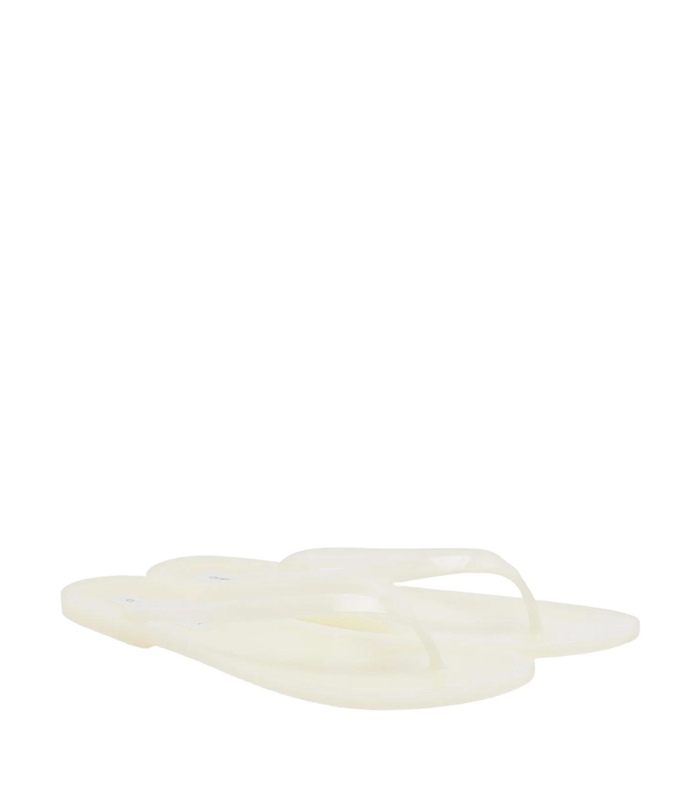 Jo thong sandals Jo thong sandals