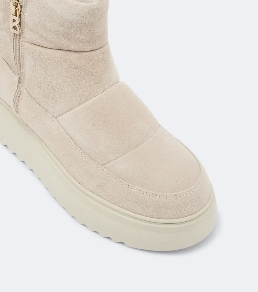 Bogner Stockholm suede snow boots | Thumbnail 3 Bogner Stockholm suede snow boots | Thumbnail 3