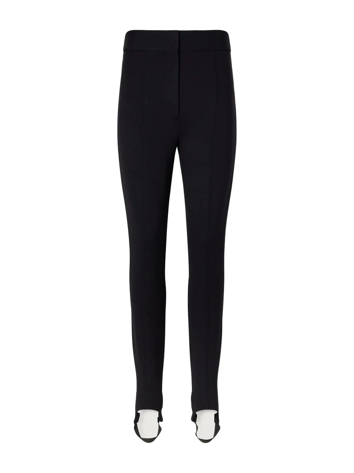 Landren Stirrup Ecovero Ponte Skinny Pants Landren Stirrup Ecovero Ponte Skinny Pants