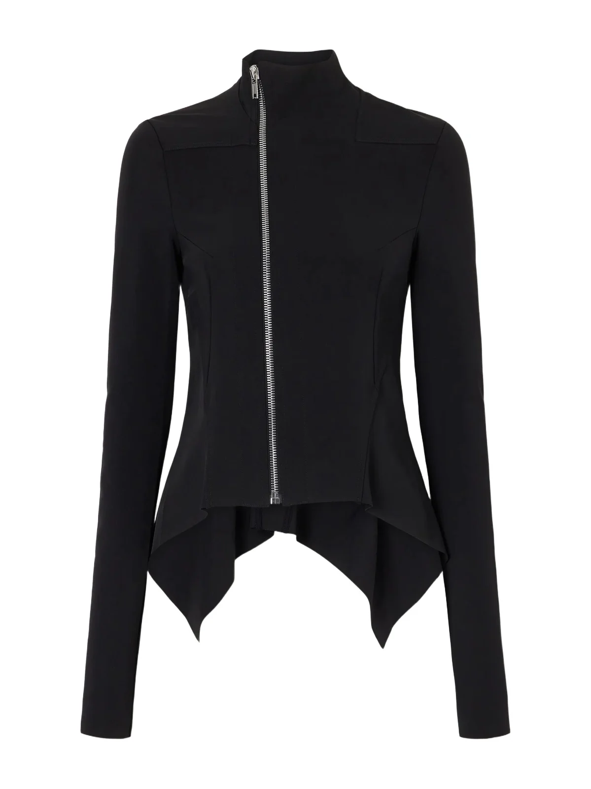 Naska Gary Stretch-jersey Jacket Naska Gary Stretch-jersey Jacket