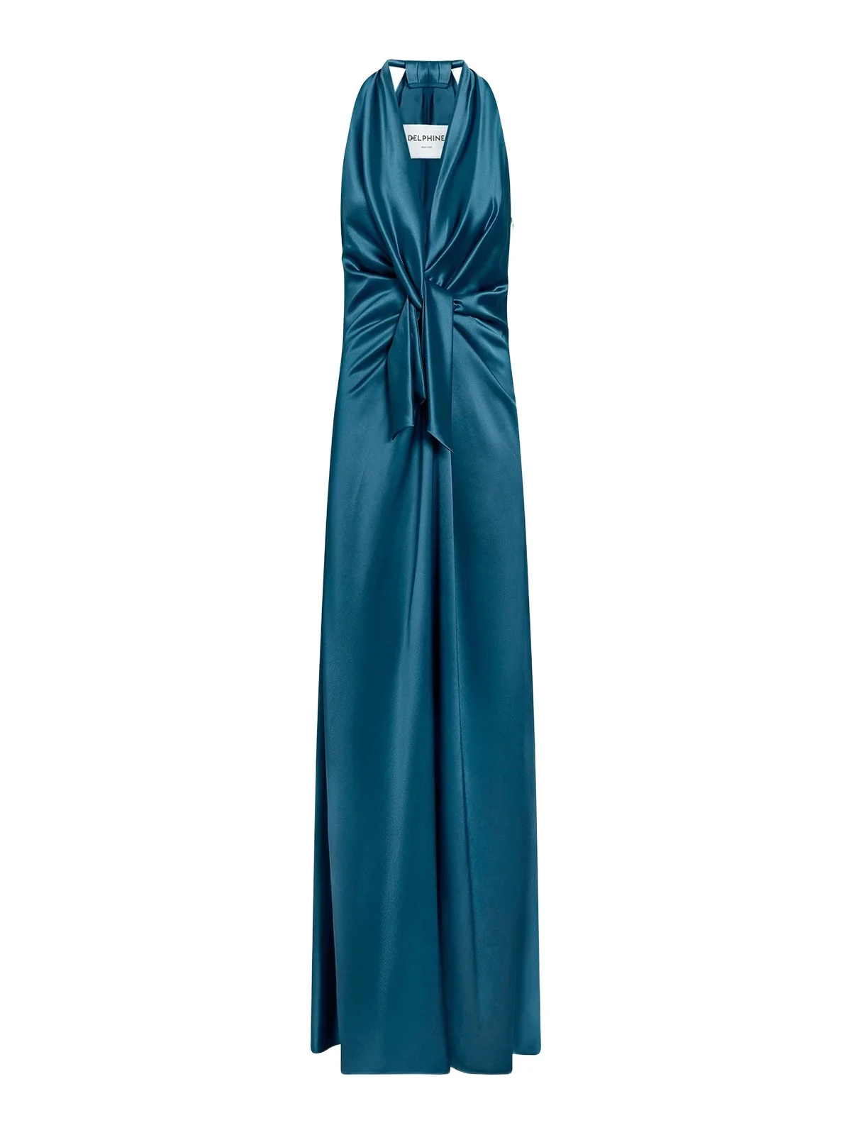Ava Gown Ava Gown