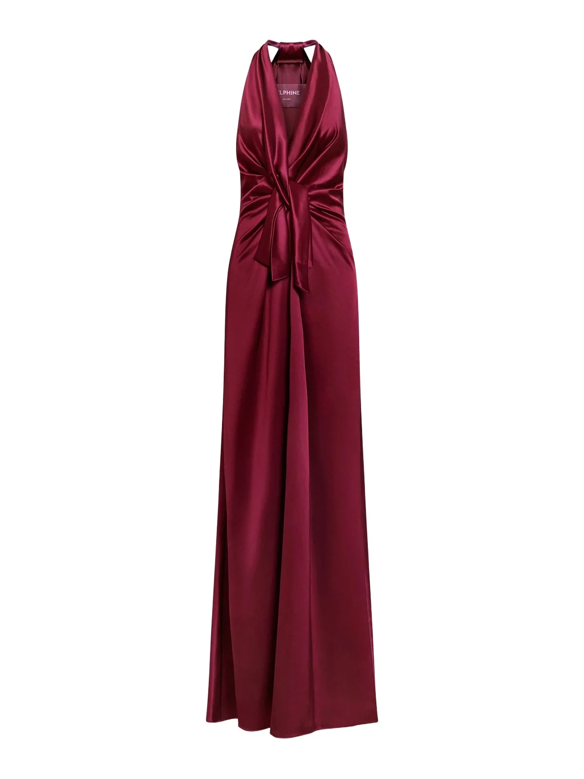 Ava Gown Ava Gown