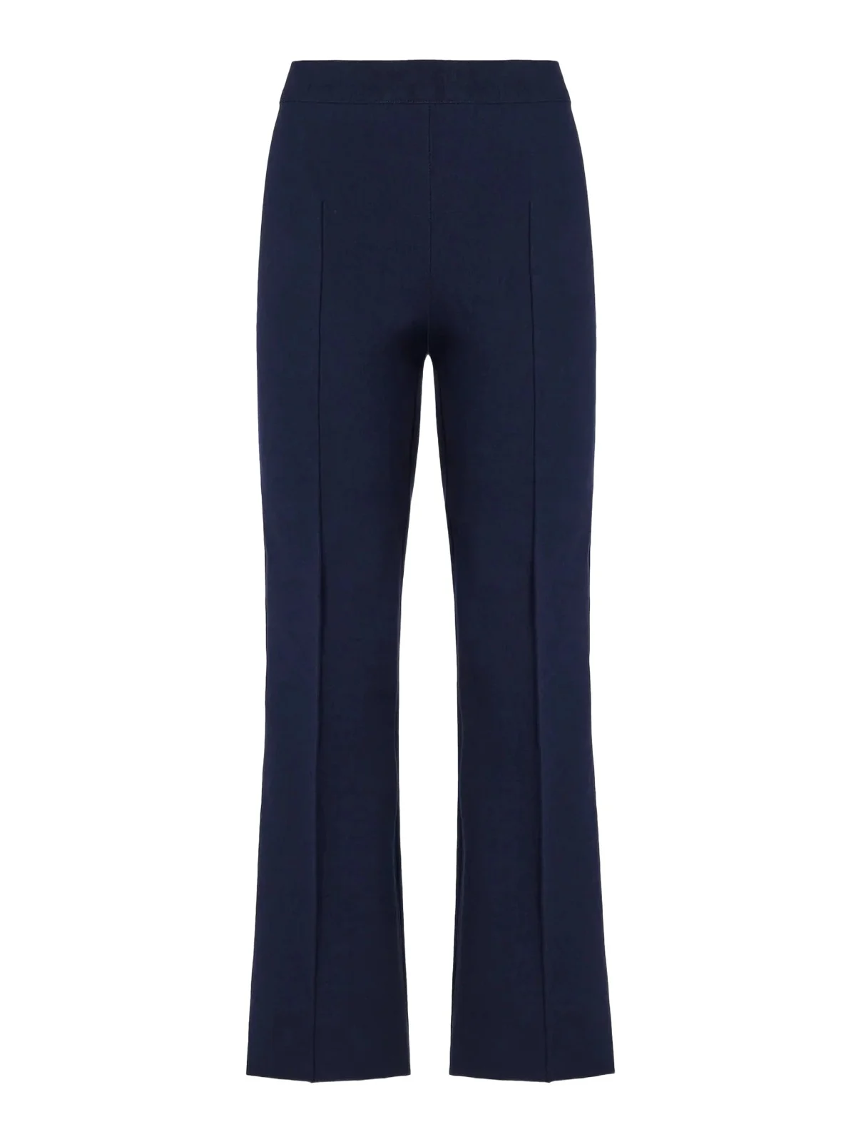 Geo Kick Pant Geo Kick Pant