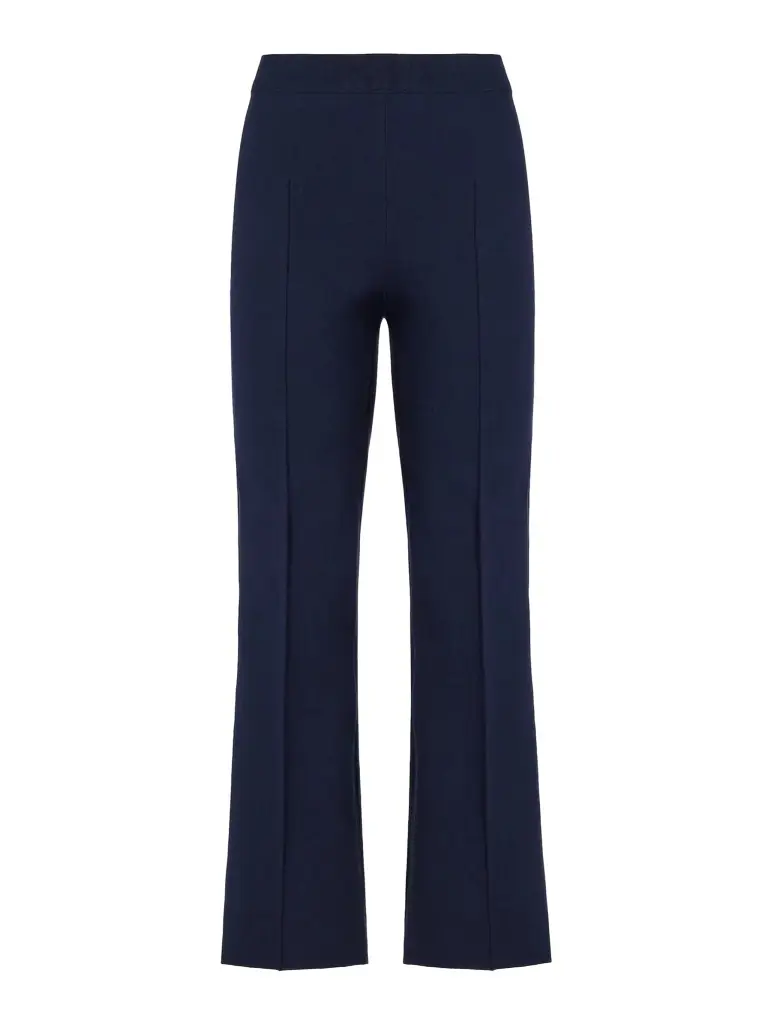HIGH SPORT Geo Kick Pant