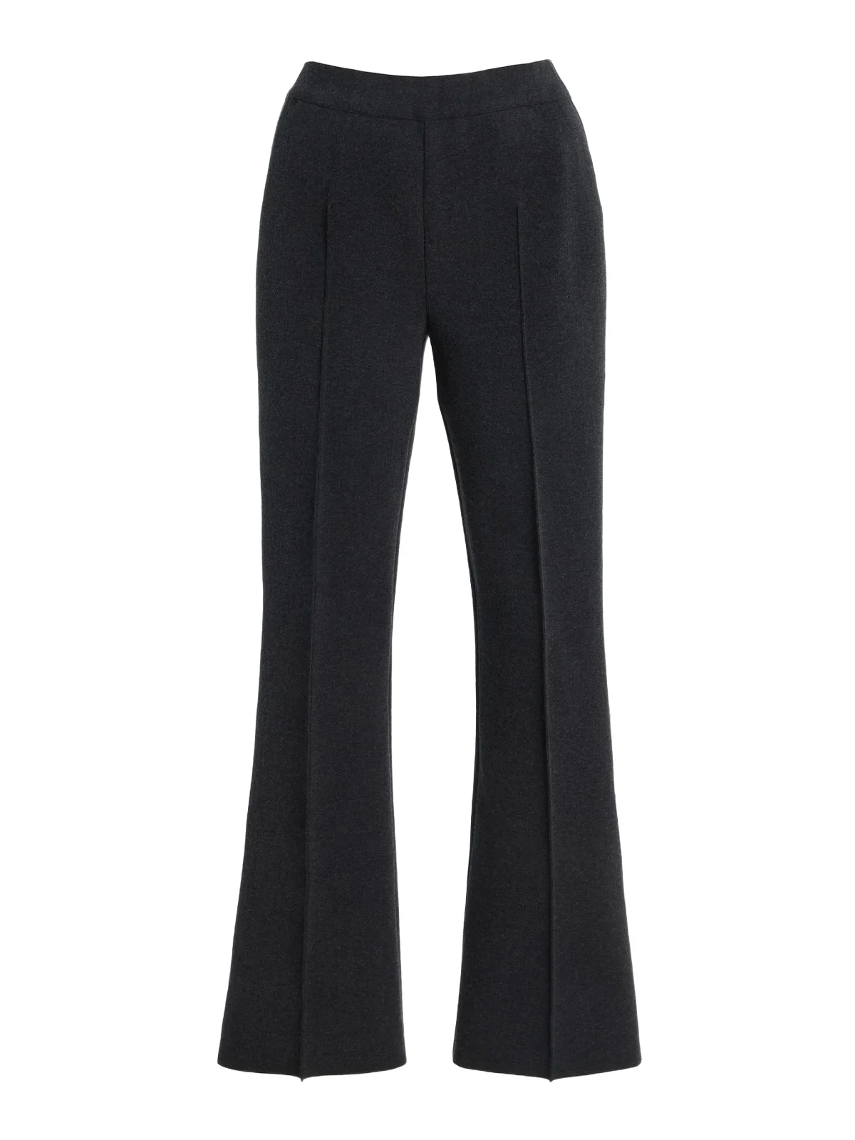 Geo Kick Pant Geo Kick Pant