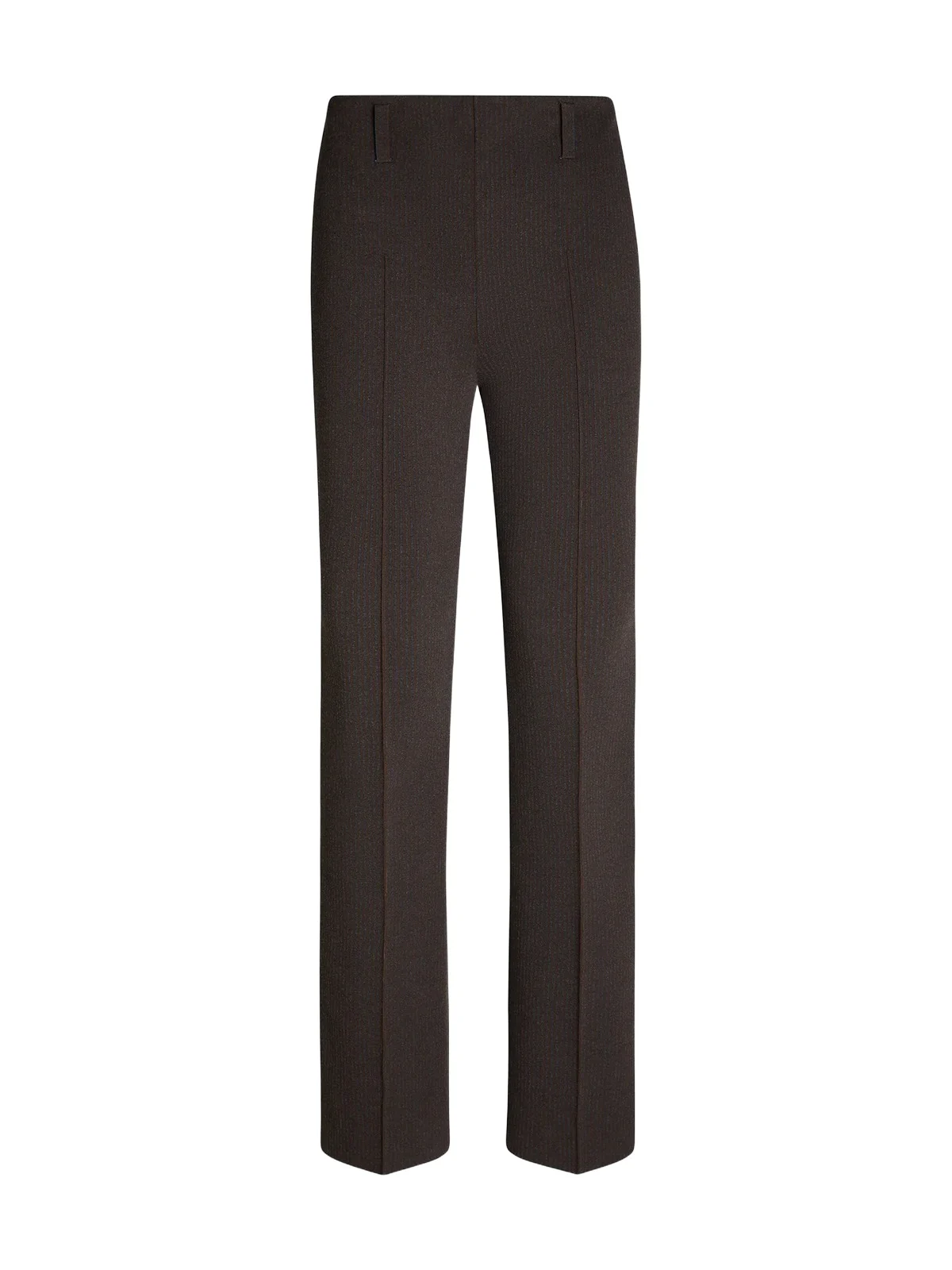 Seersucker Luke Pants Seersucker Luke Pants