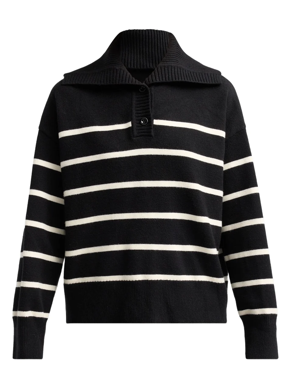 Women's The Easy Sailor Sweater Women's The Easy Sailor Sweater