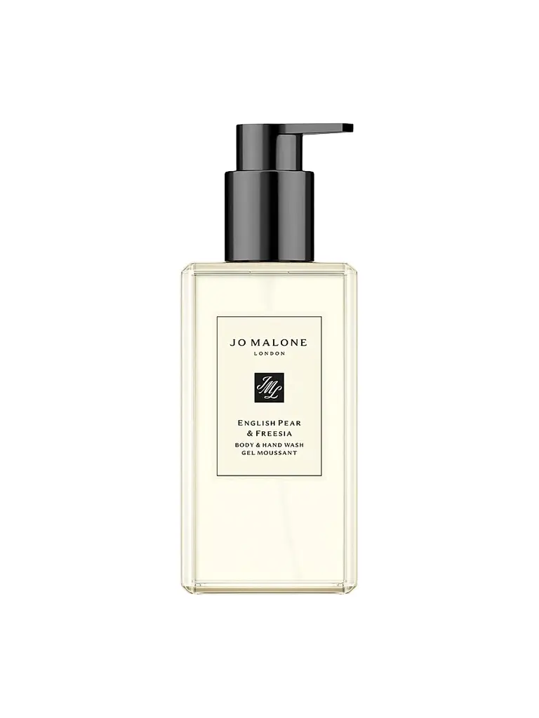Jo Malone London English Pear & Freesia Body & Hand Wash