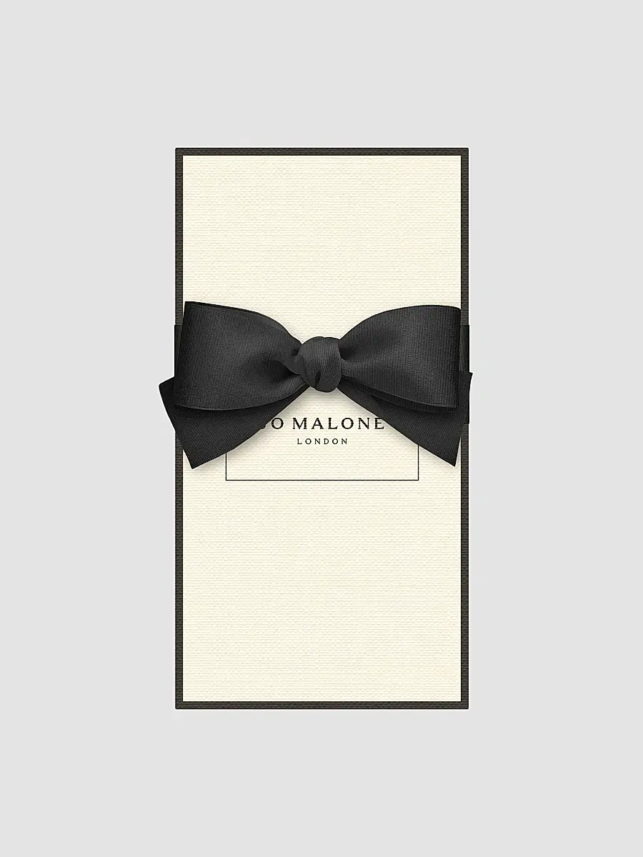 Jo Malone London Lime Basil & Mandarin Body & Hand Wash | Thumbnail 3 Jo Malone London Lime Basil & Mandarin Body & Hand Wash | Thumbnail 3