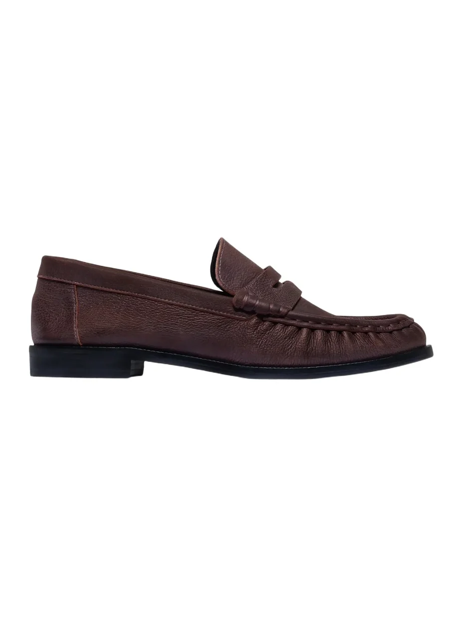 Women's Tilda Penny Loafers Women's Tilda Penny Loafers
