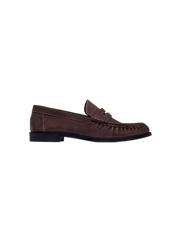 Women's Tilda Penny Loafers Women's Tilda Penny Loafers