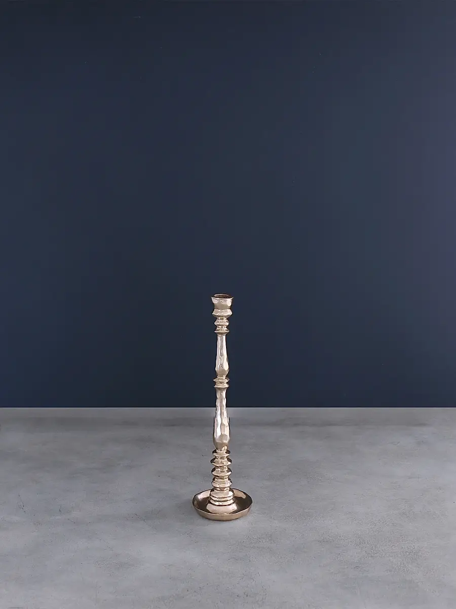 Beatriz Ball Sierra Modern Candlestick Holder | Thumbnail 8